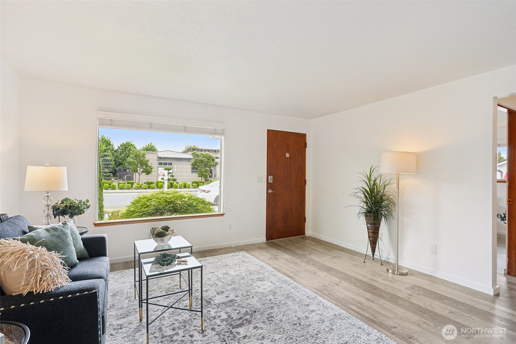 115 7th Avenue SW