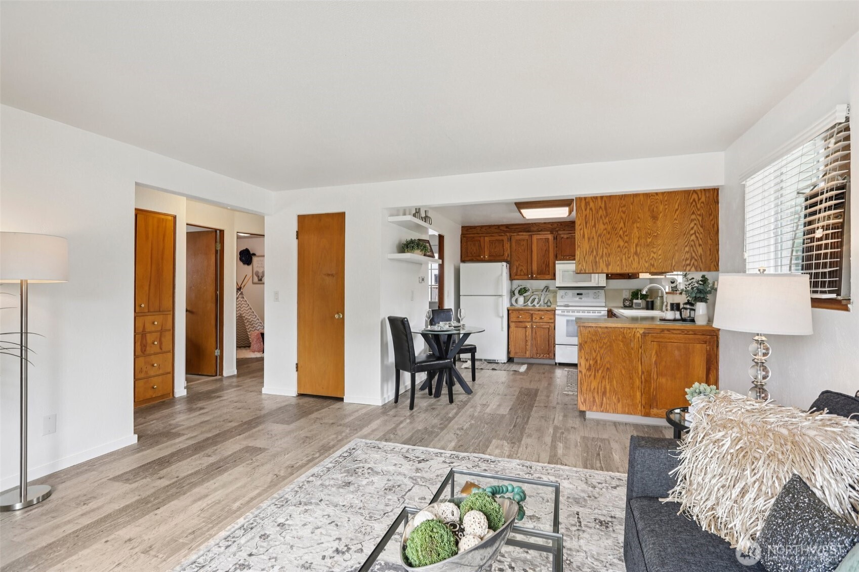 115 7th Avenue SW