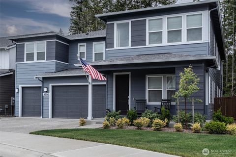 Photo of 4500 Explorer Ave Ave, Port Orchard, WA 98367 (MLS # 2411475) Photo of 4500 Explorer Ave Ave, Port Orchard, WA 98367 (MLS # 2411475)