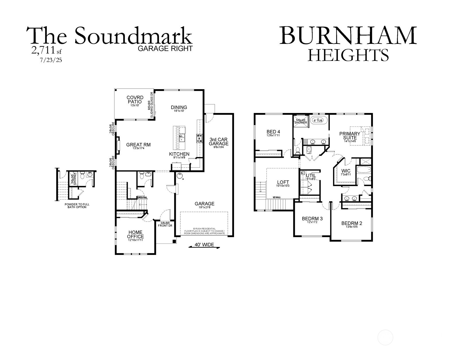 11397 112th Street Loop