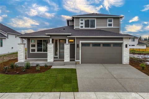 Featured picture for the property 2166126