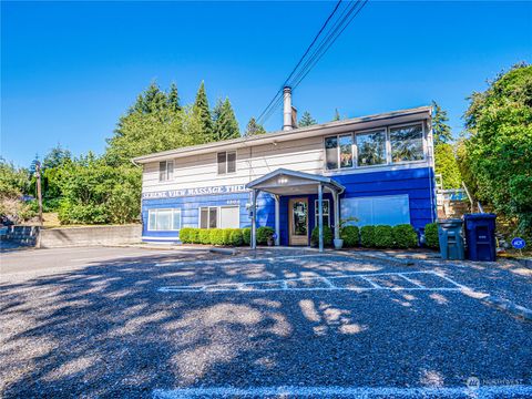 4803 84th Street SW Mukilteo WA 98275