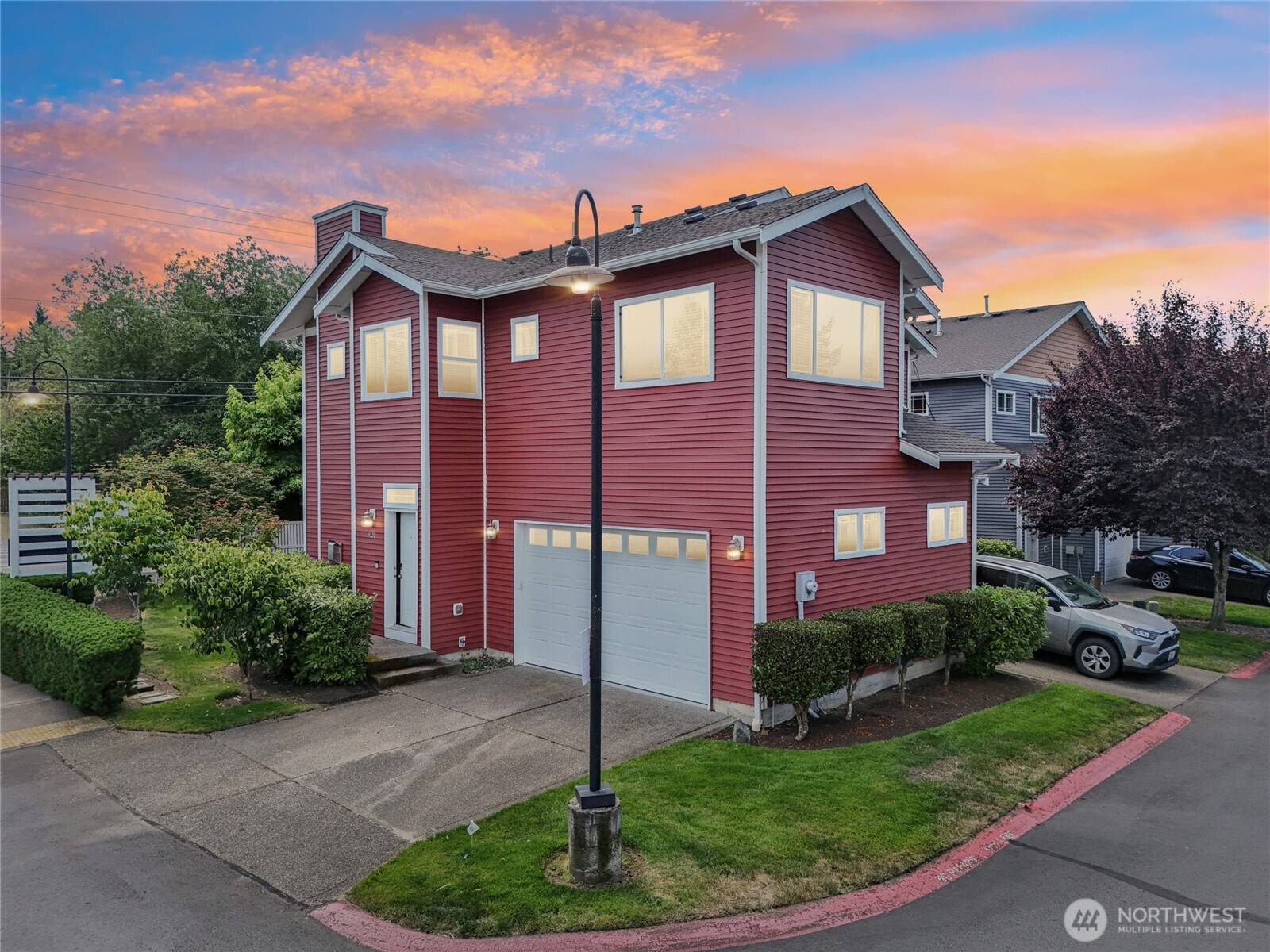 6520 127th Street Ct E