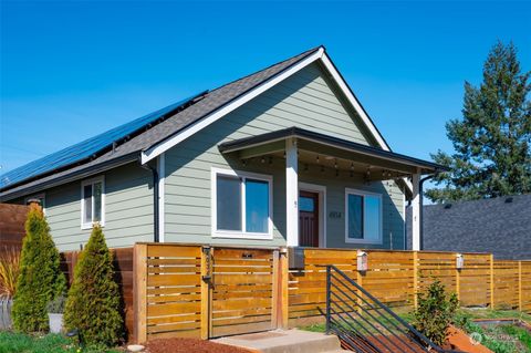 Featured picture for the property 2212130