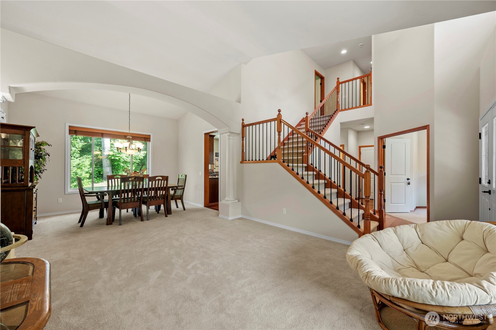 13609 3rd Street SE