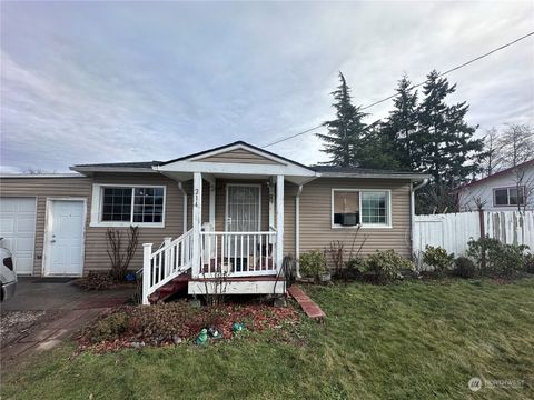 Featured picture for the property 2194259