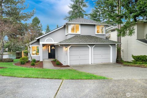 24221 SE 38th Place Sammamish WA 98029