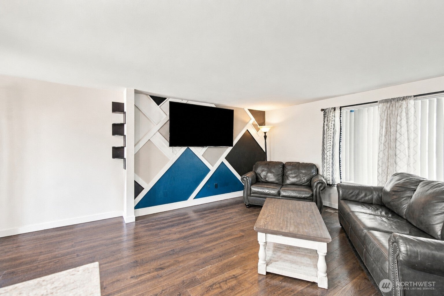 1520 156th Street Ct E