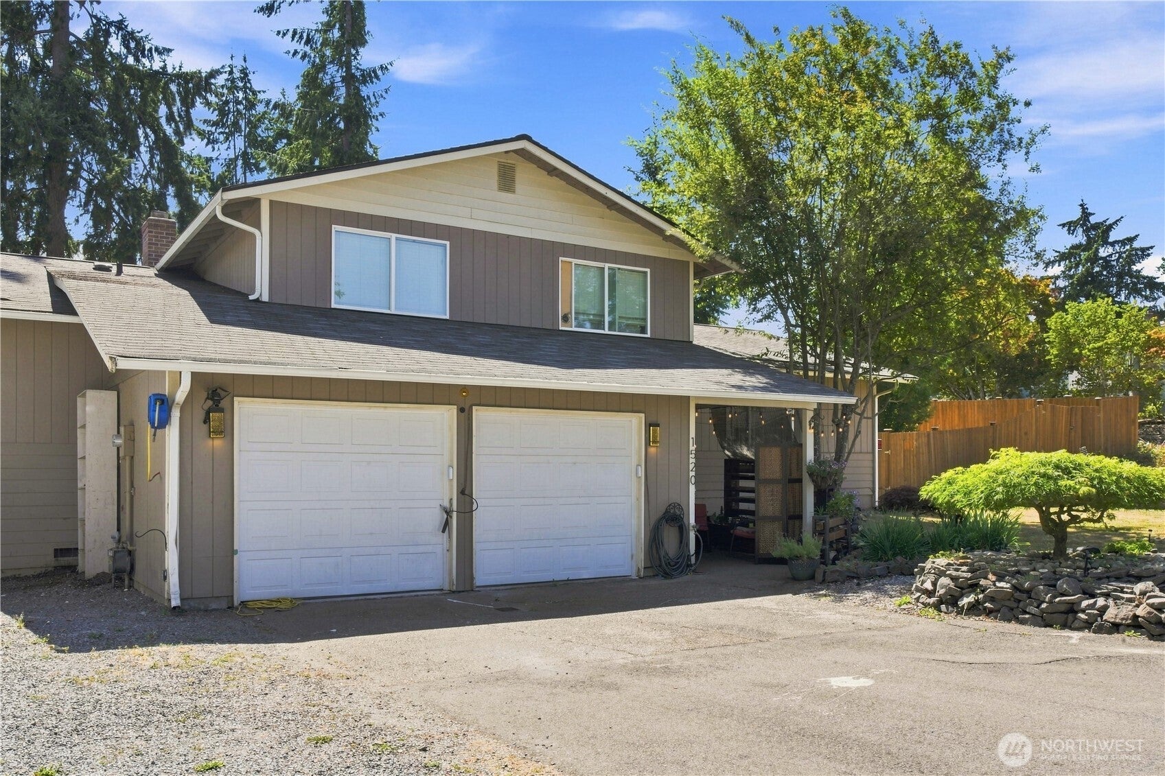 1520 156th Street Ct E