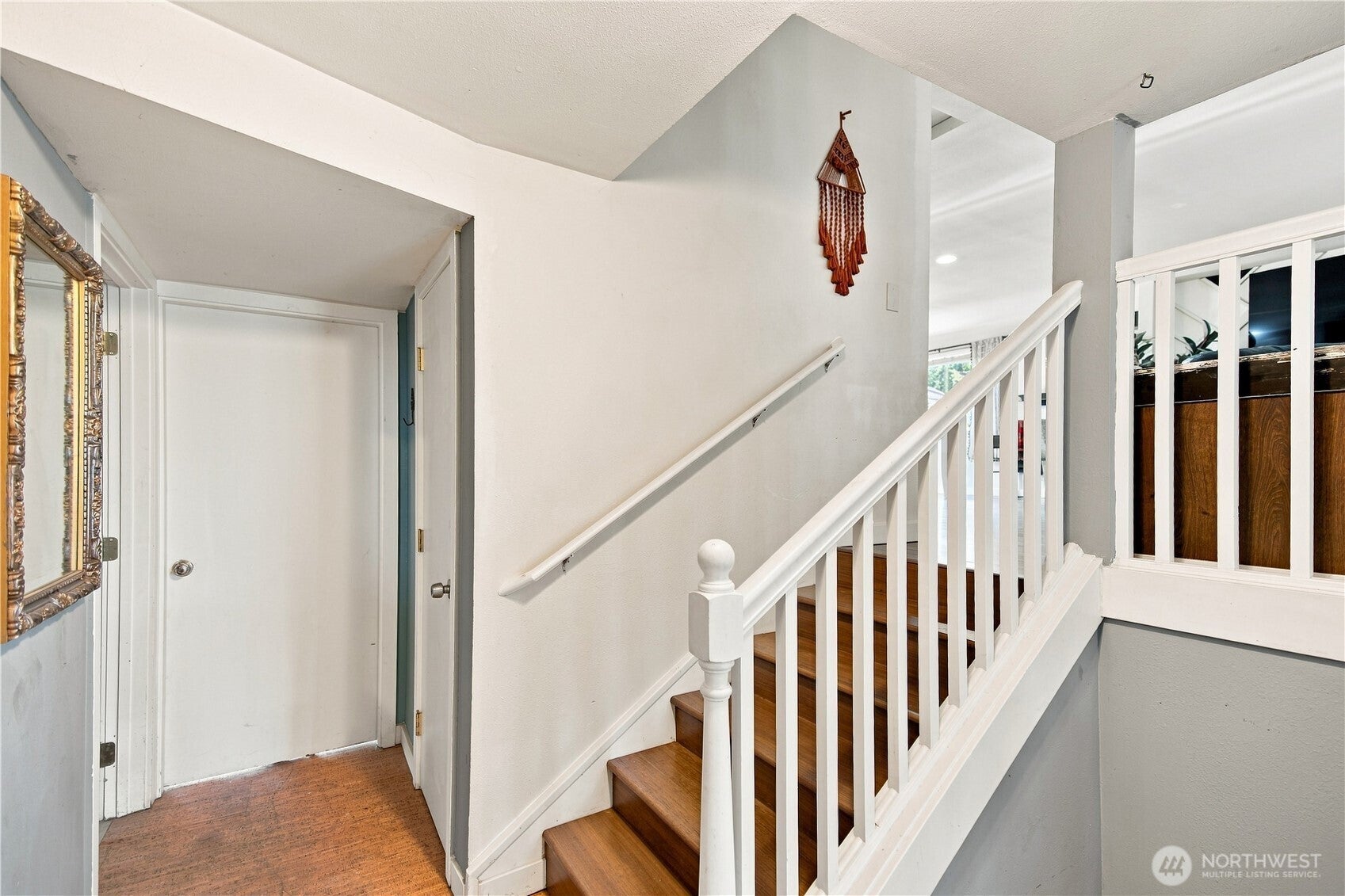 1520 156th Street Ct E