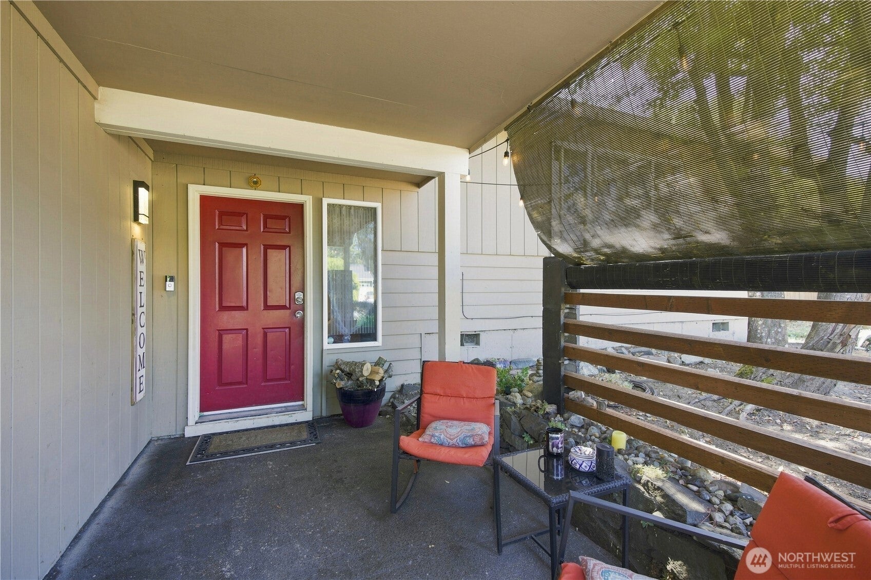 1520 156th Street Ct E