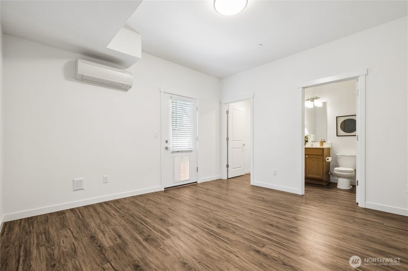115 SW 181st Place