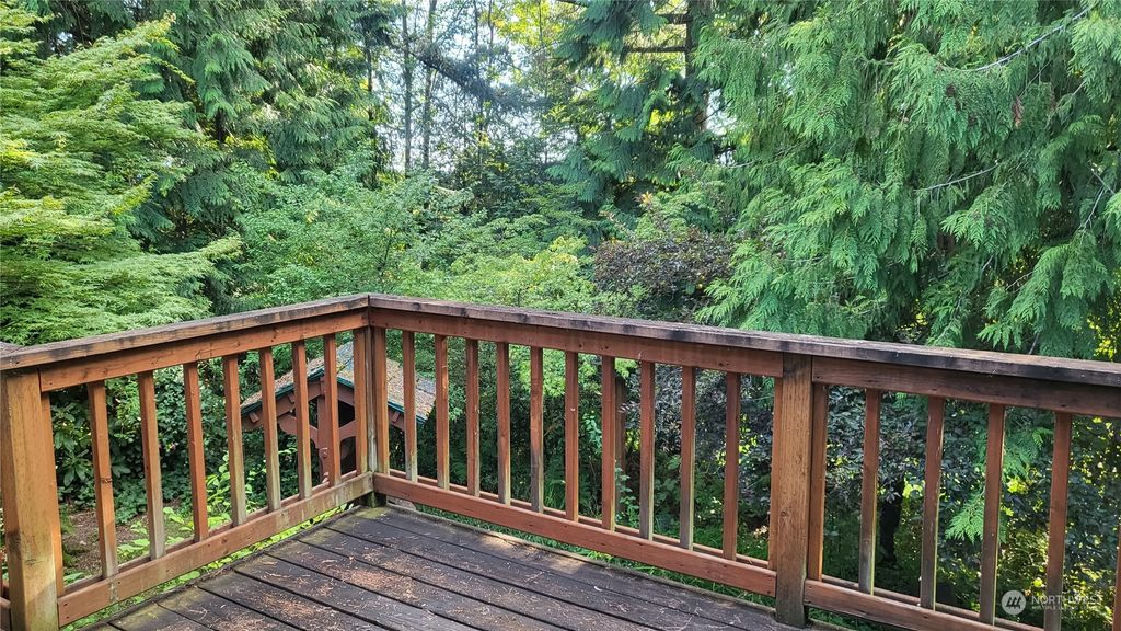 Photo of 2601 Talbot Crest Drive S, Renton, WA 98055 (MLS # 2145520)