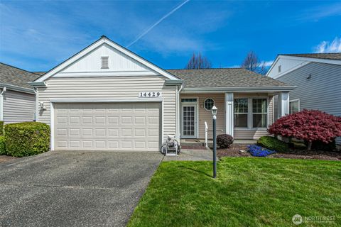 14429 Riverwalk Drive E Sumner WA 98390