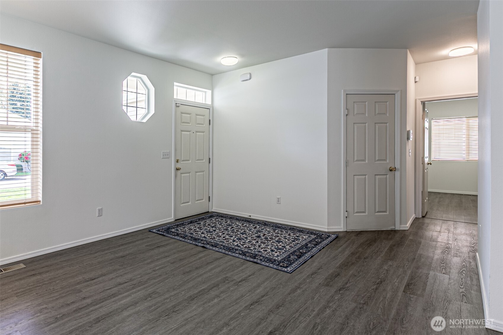 14429 Riverwalk Drive E