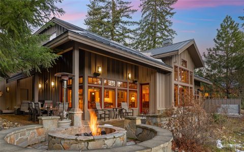 51 Arnica Court, Cle Elum, WA 98922 - MLS#: 2313126