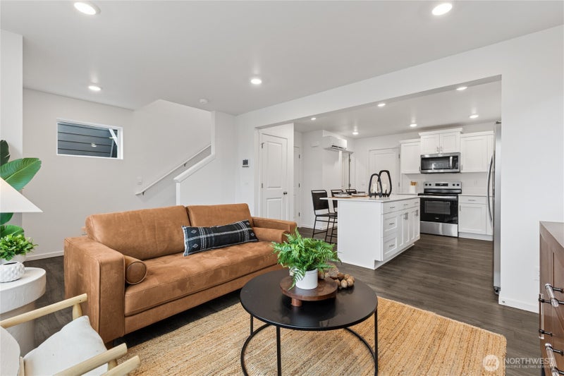 16311 203rd Avenue E 1182