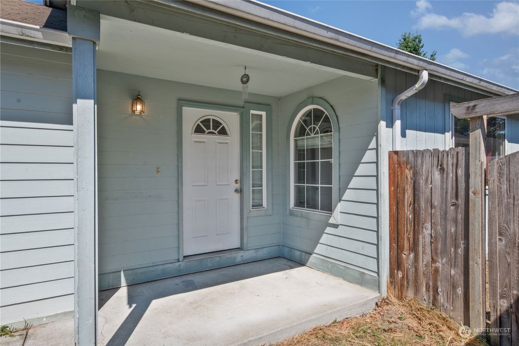 Photo of 10311 59th Drive NE, Marysville, WA 98270 (MLS # 2148023)