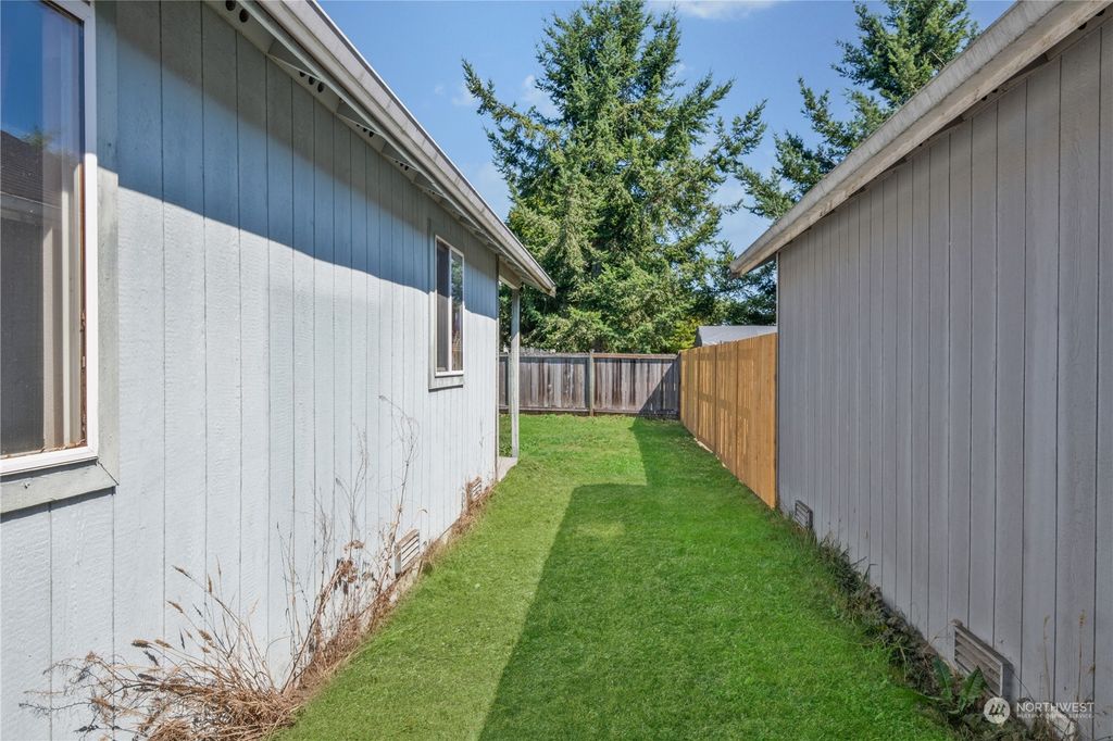 Photo of 10311 59th Drive NE, Marysville, WA 98270 (MLS # 2148023)