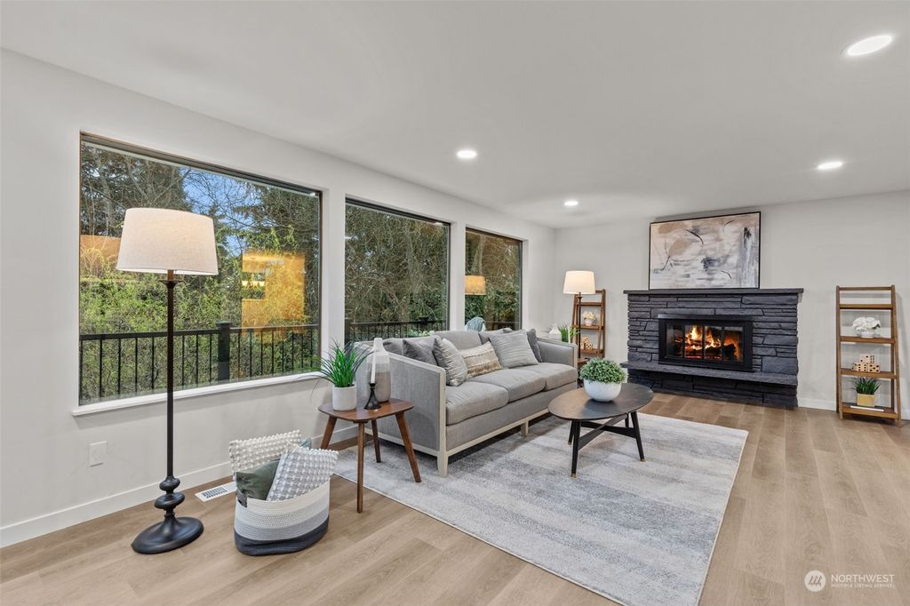 Photo of 7271 S 129th Street, Seattle, WA 98178 (MLS # 2213268)