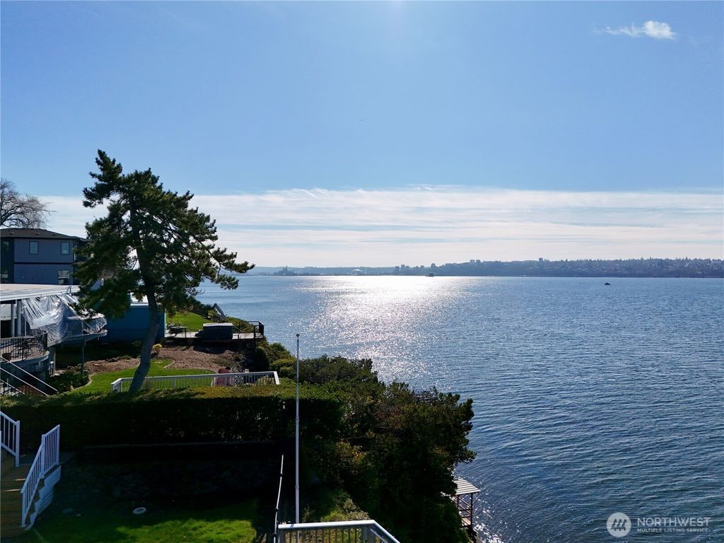 Photo of 4906 Tok A Lou Drive NE, Tacoma, WA 98422 (MLS # 2486587)