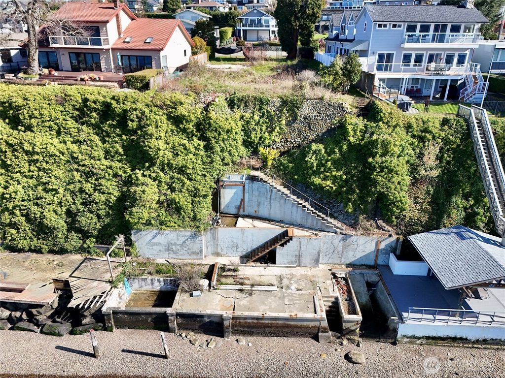 Photo of 4906 Tok A Lou Drive NE, Tacoma, WA 98422 (MLS # 2486587)