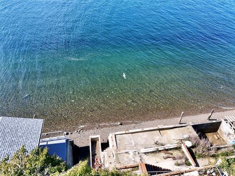 Photo of 4906 Tok A Lou Drive NE, Tacoma, WA 98422 (MLS # 2486587)