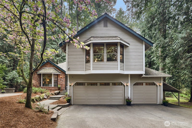 20525 NE 68th Street