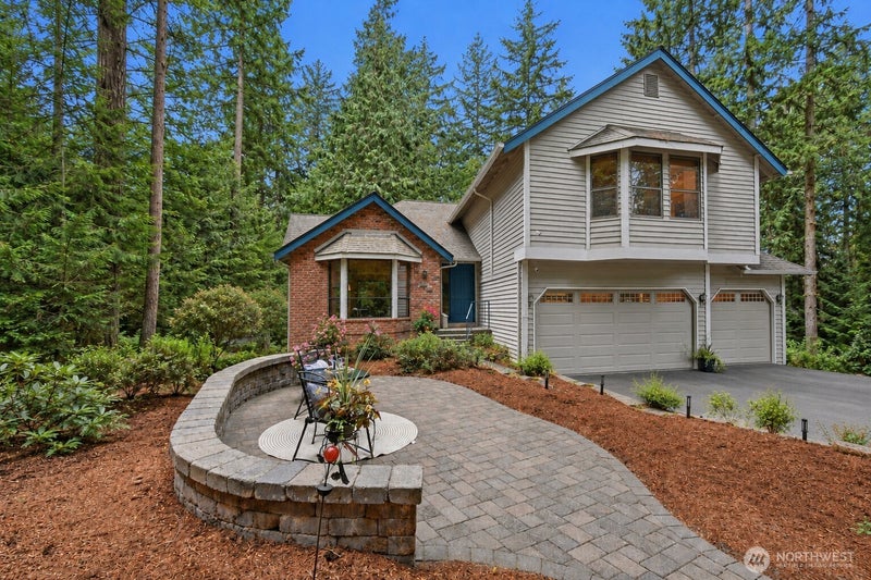 20525 NE 68th Street