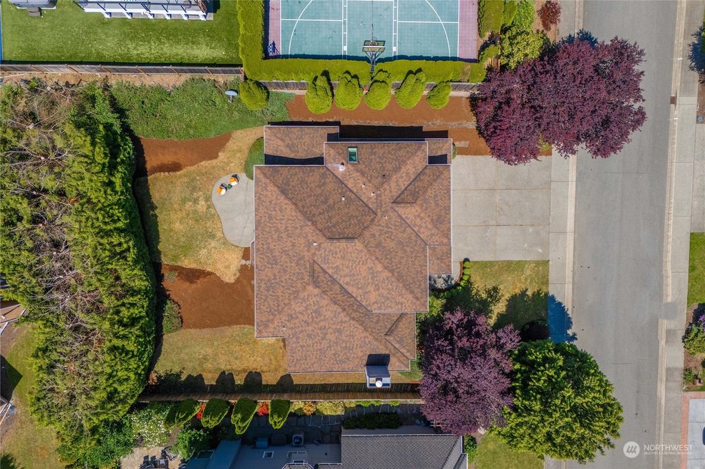 Photo of 6629 156th Avenue SE, Bellevue, WA 98006 (MLS # 2246928)
