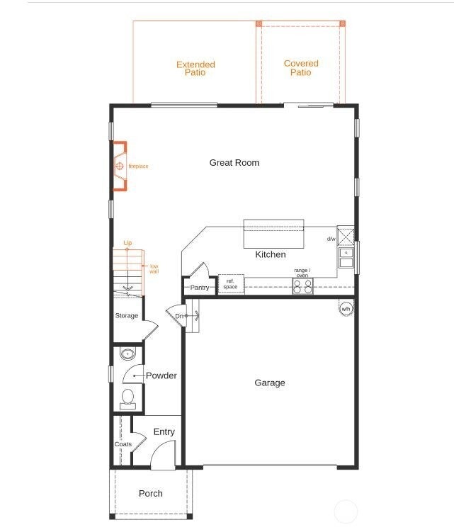 5361 85th Ave NE IP-036