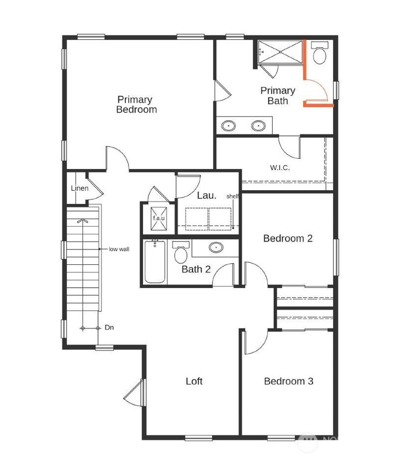 5361 85th Ave NE IP-036