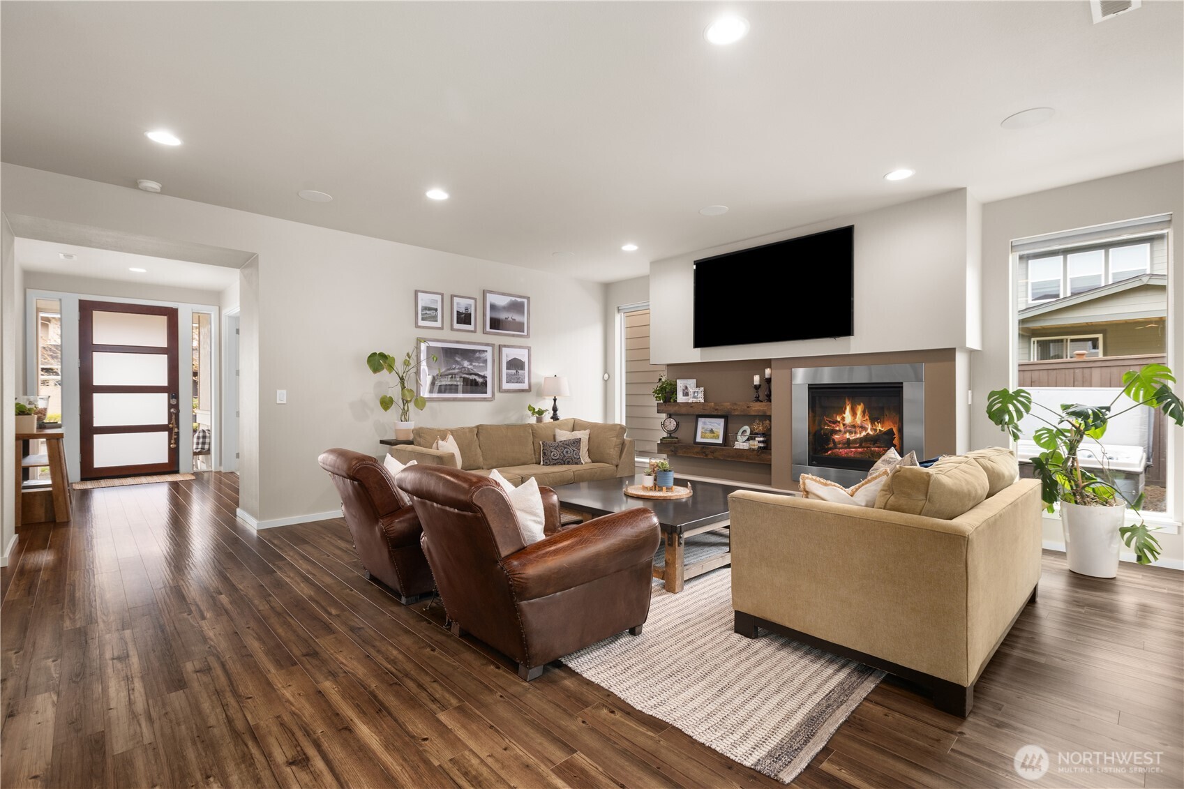 1113 Gaines Avenue SE