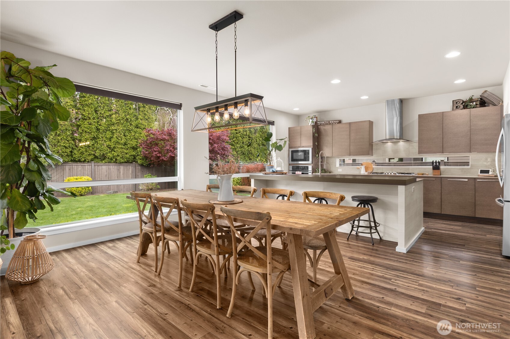 1113 Gaines Avenue SE