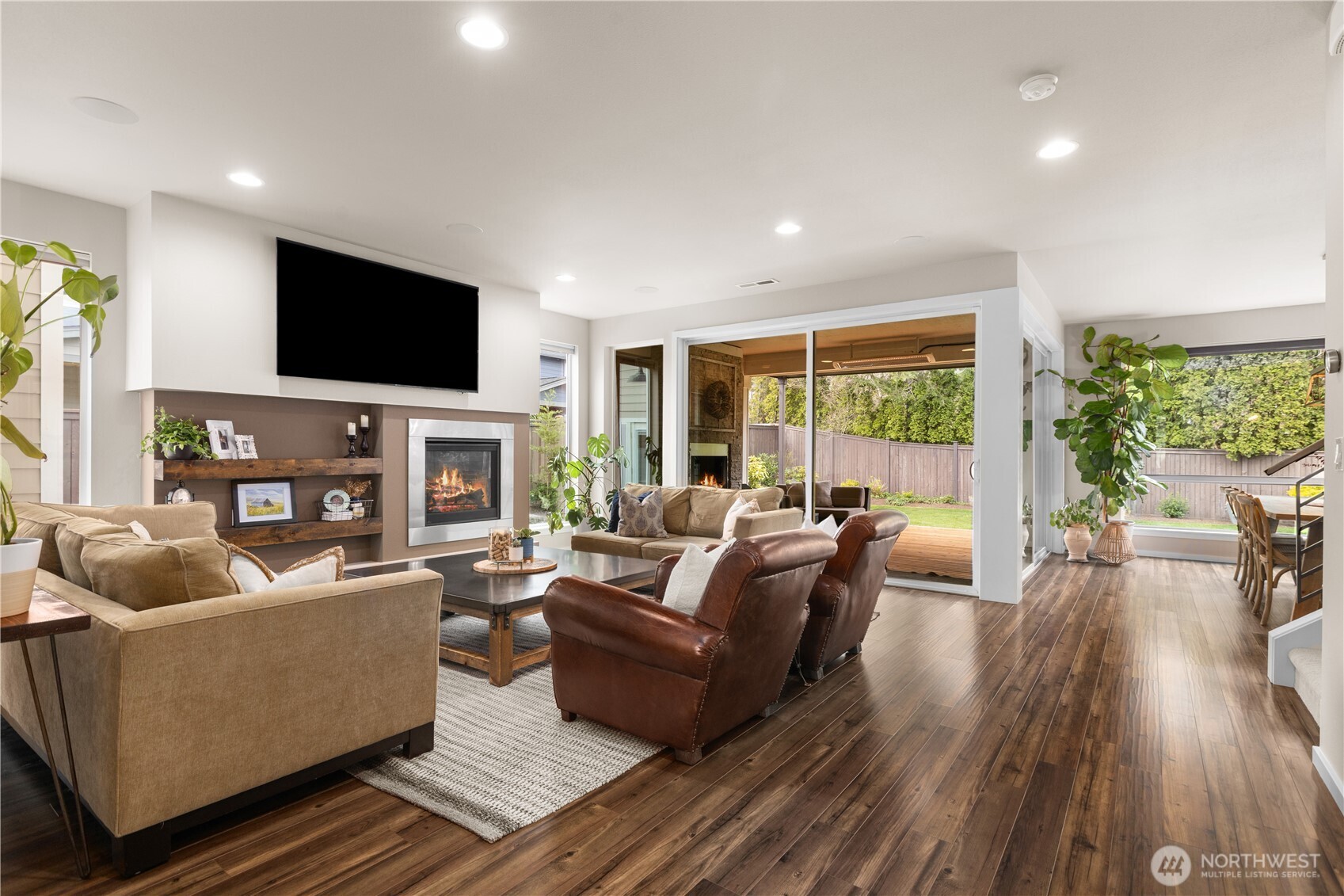 1113 Gaines Avenue SE