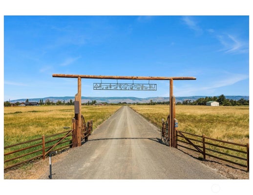 407 WALKER DR, ELLENSBURG, WA 98926 - Image 70ed3428836d0fb6a2b532e01d9b77df/3396657342