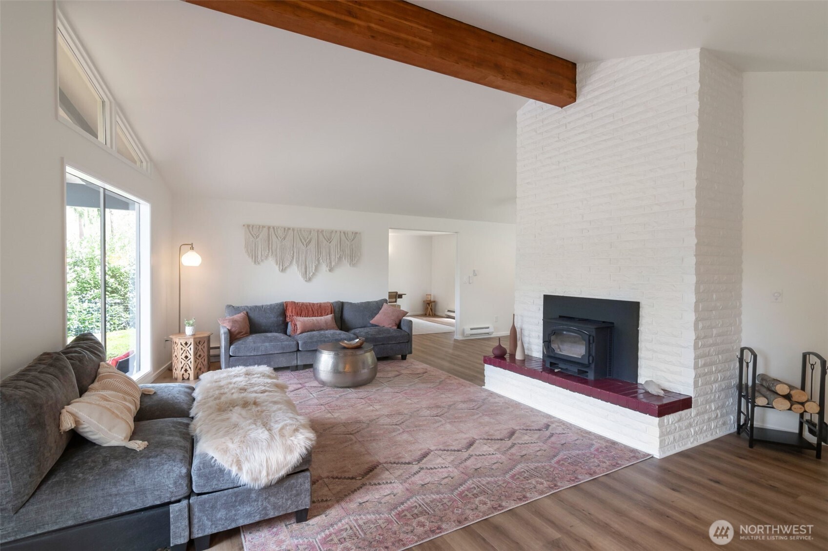 11725 Bollenbaugh Hill Road