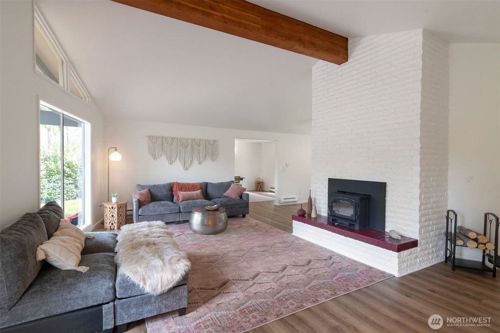 Photo of 20117 Bollenbaugh Hill Road, Monroe, WA 98272 (MLS # 2512386)