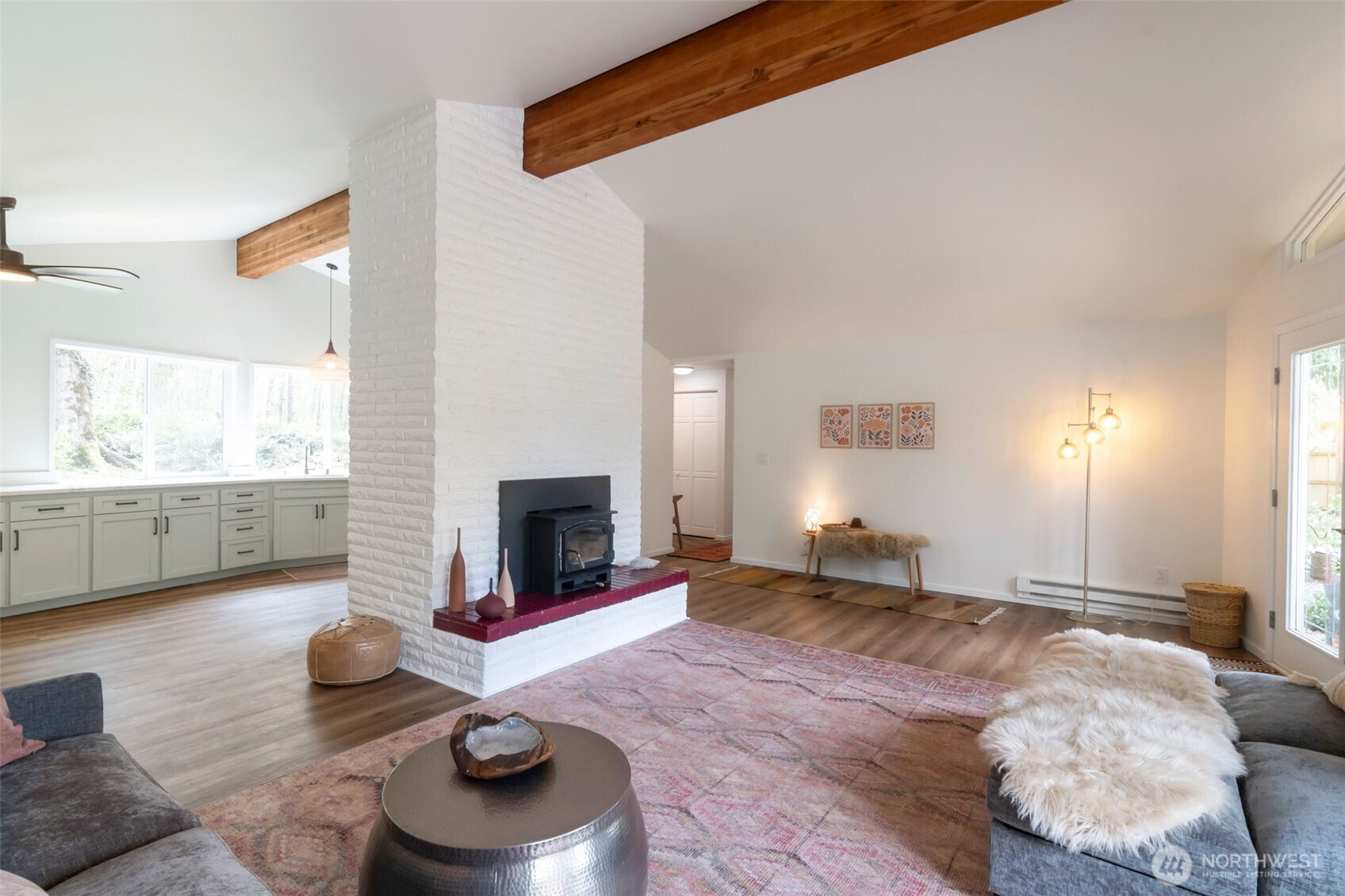 11725 Bollenbaugh Hill Road