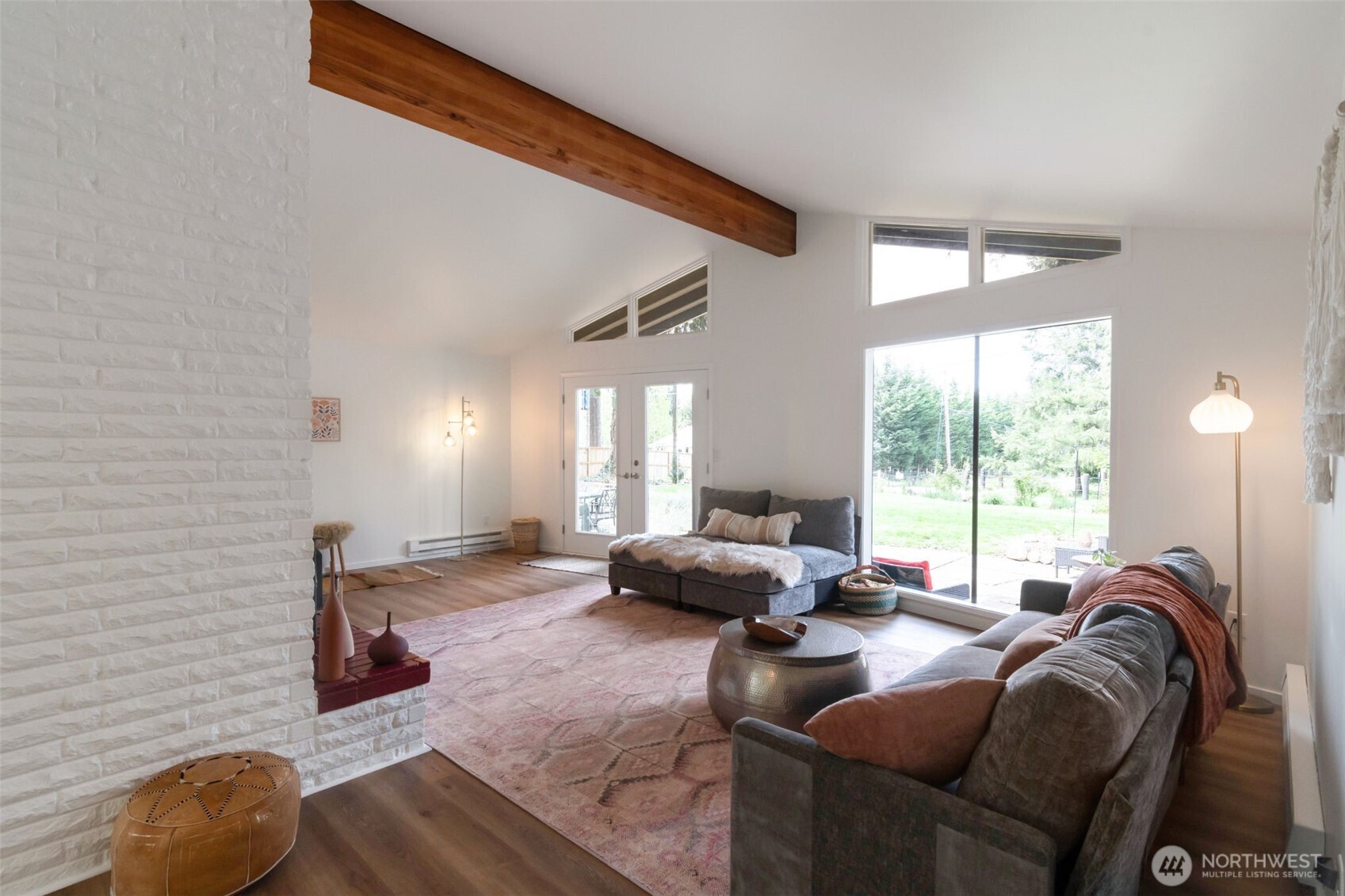 11725 Bollenbaugh Hill Road