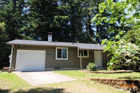 5607 188th Avenue Bonney Lake WA 98931