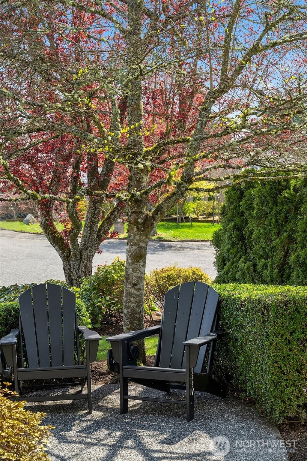 Photo of 16603 57th Place W, Lynnwood, WA 98037 (MLS # 2504188)