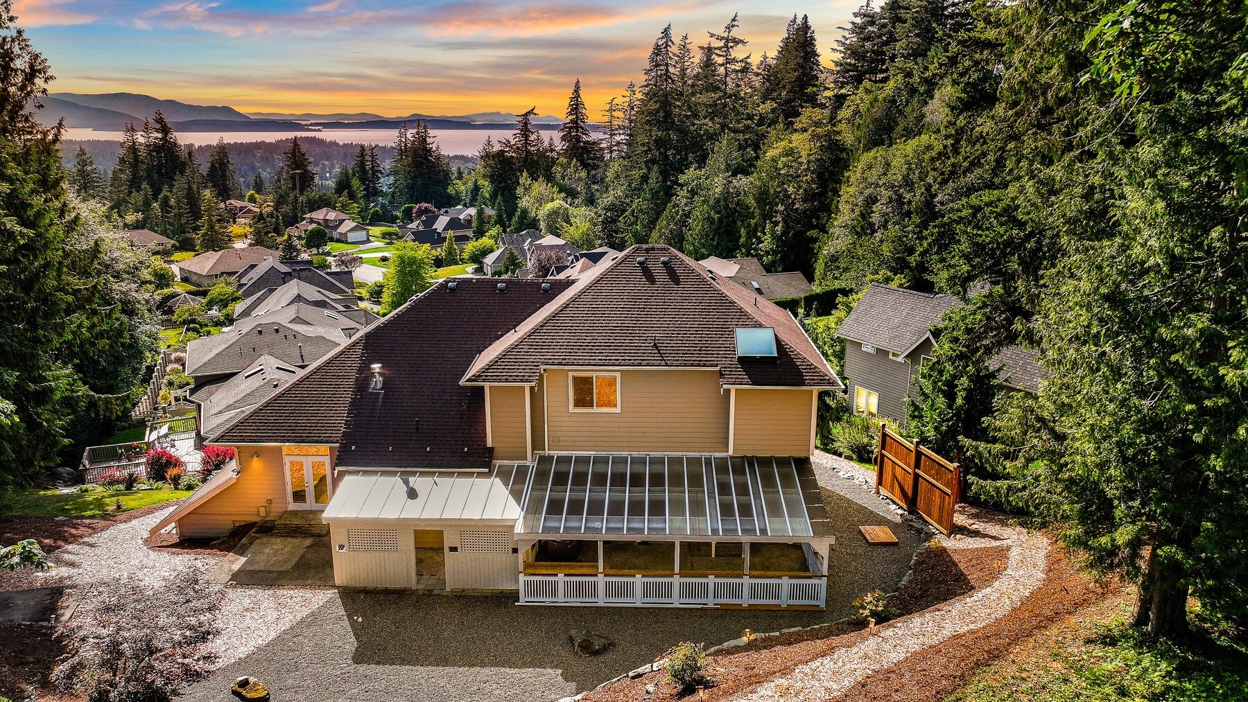 4210 Padden Hills Court