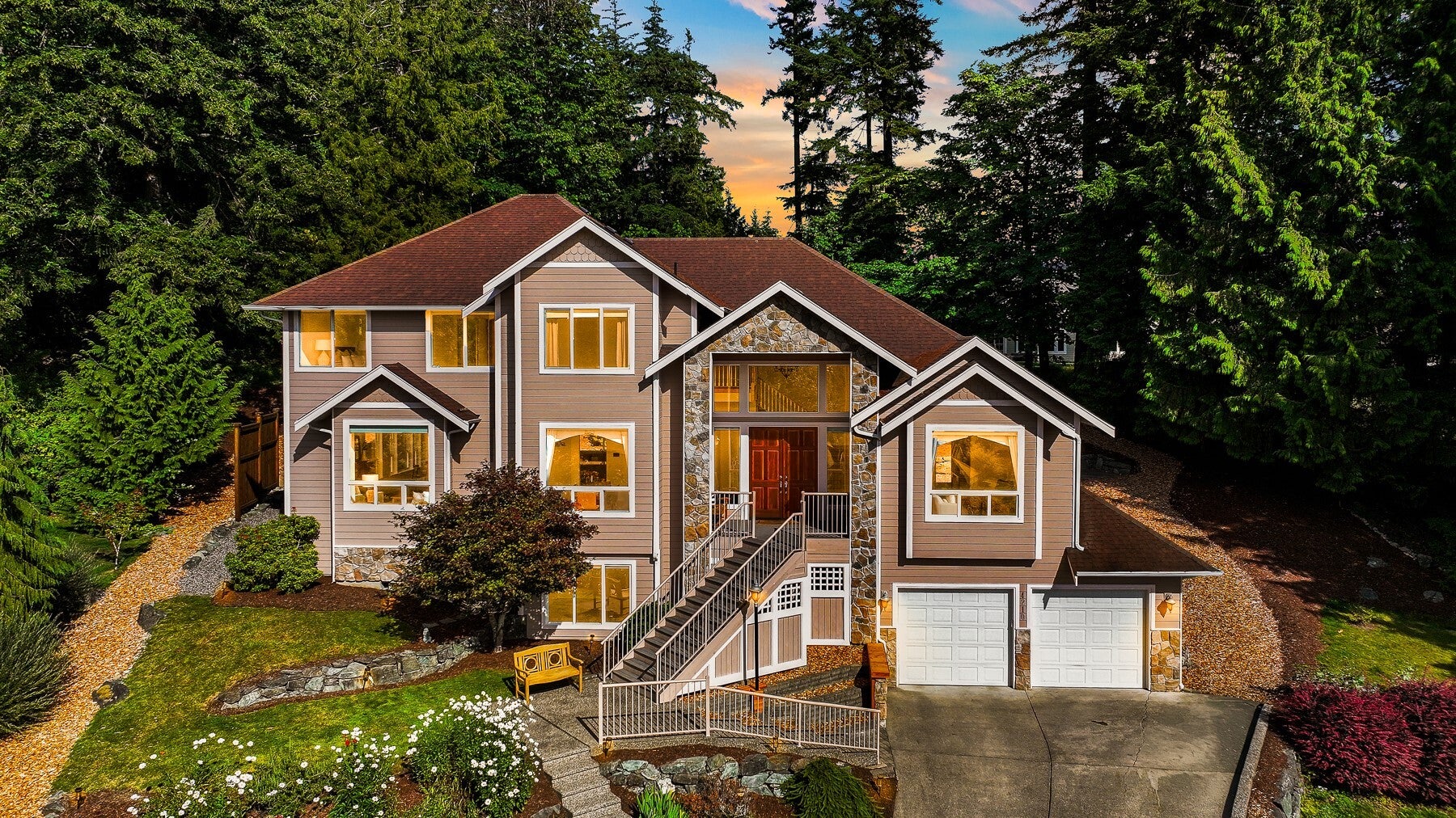 4210 Padden Hills Court
