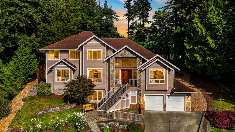 4210 Padden Hills Court