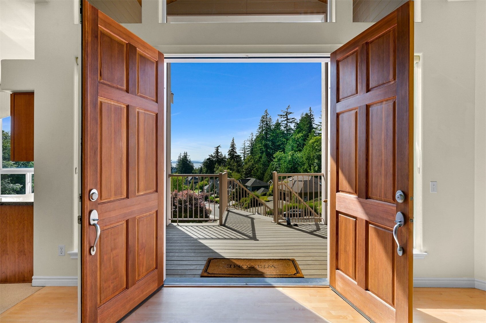 4210 Padden Hills Court
