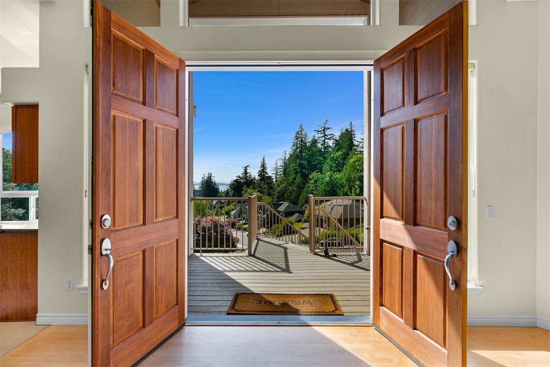 4210 Padden Hills Court