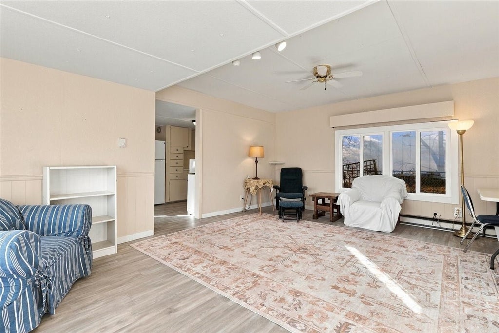 Photo of 222 Electric Place, Electric City, WA 99123 (MLS # 2597727)