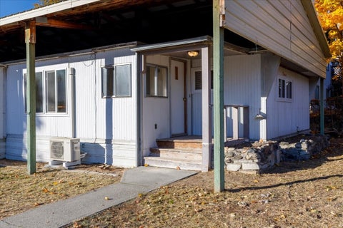 Photo of 222 Electric Place, Electric City, WA 99123 (MLS # 2597727)