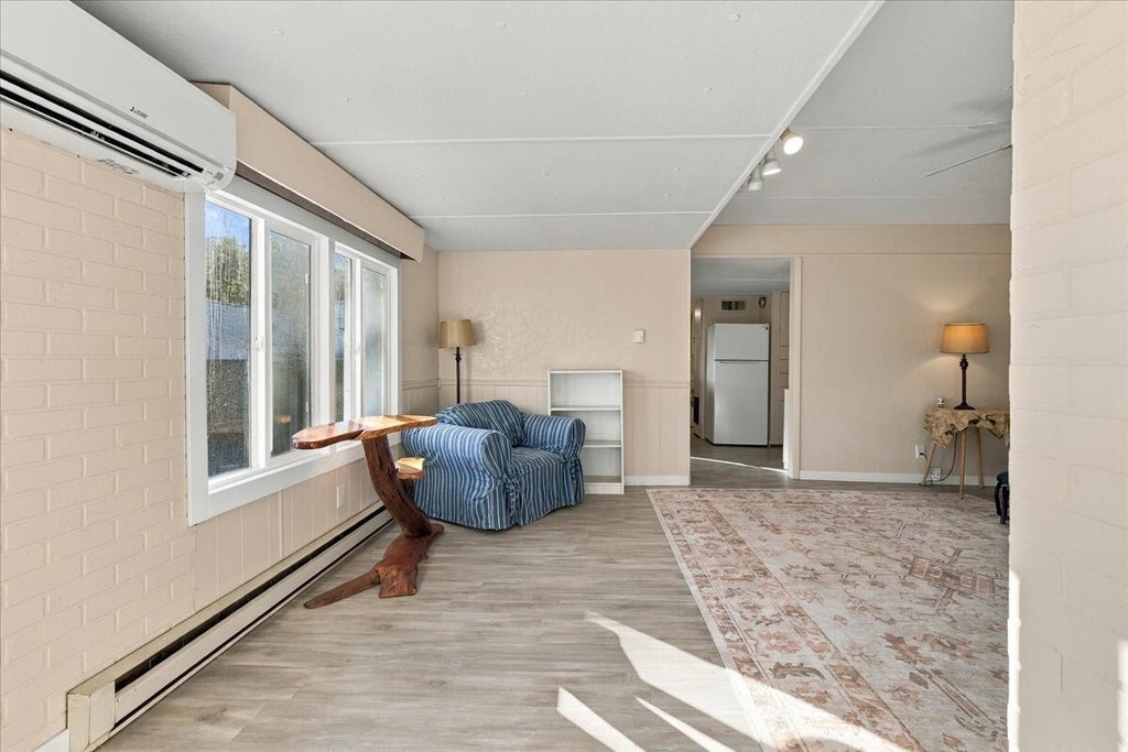 Photo of 222 Electric Place, Electric City, WA 99123 (MLS # 2597727)